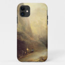 Buscar martin iphone fundas Diecinueveavo