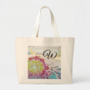 Buscar drawing bolsos Conchas