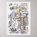 Buscar surrealismo posters Retro