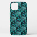 Buscar abanico iphone fundas Vintage