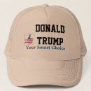 Buscar donald trump camionero gorras Triunfo