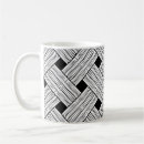 Buscar blusa de tazas Borde
