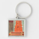 Buscar erica llaveros Diseño