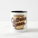 Buscar caffeine tazas Para ella