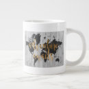 Buscar explore tazas Frase