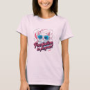 Buscar demande camisetas Para ella