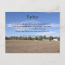 Buscar poemas postales Para él