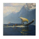 Buscar publicidad antigua azulejos Cosecha