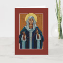 Buscar santo rosario tarjetas Cristiano