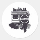 Buscar hop pegatinas Frío