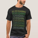 Buscar enredo ropa Trucha arco iris