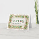 Buscar tablones tarjetas Familia