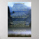 Buscar oraciones posters Jesucristo