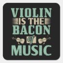 Buscar violín pegatinas Reñir