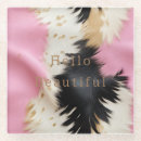 Buscar girona posavasos Rosa