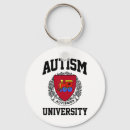 Buscar puzzle llaveros Enfermedad crónica