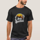 Buscar caliente barra ropa Divertido