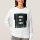 Buscar divertidas de navidad camisetas Para todos
