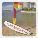 Buscar surf australia pegatinas Costa