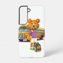 Buscar dibujos samsung fundas Niños