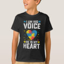 Buscar papá del autismo camisetas Espectro