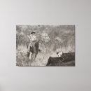 Buscar cordelero Vaquero