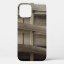 Buscar marco madera iphone fundas Naturaleza