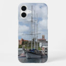 Buscar barcos vela iphone fundas Náutico