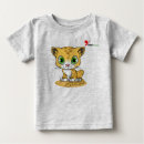 Buscar diseño gráfico bebe camisetas General y unisex