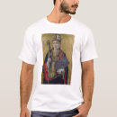 Buscar toulouse camisetas Santo