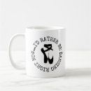 Buscar en pointe tazas Bailarina