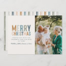 Buscar tipógrafo postales Colorido