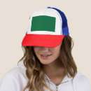 Buscar cielo azul accesorios pelo gorras Para todos