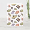 Buscar tv tarjetas Icons