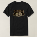 Buscar adaptables camisetas General y unisex