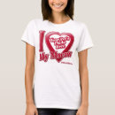 Buscar guacamayo camisetas Amor