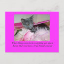 Buscar deprimido postales Divertido