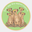 Buscar critter pegatinas Para niños