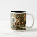 Buscar diogene Jordaens