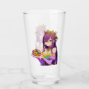 Buscar anime cerveza vasos Adorable