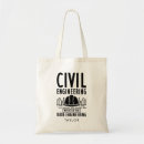 Buscar modern decor bolsos General y unisex