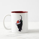 Buscar black santa tazas Navidades
