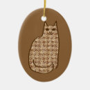 Buscar mar adornos Moderno