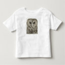 Buscar sexistas camisetas No sexista