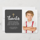 Buscar comunión tarjetas Foto