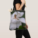 Buscar árbol floreciente bolsos Magnolia