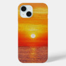 Buscar summer iphone fundas Puesta de sol
