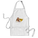Buscar cristo delantales Biblia
