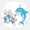 Buscar seacow Mar