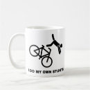 Buscar motera tazas Bicicleta
